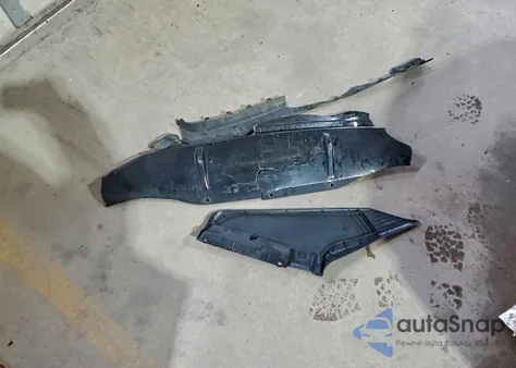 2013 Subaru Impreza Sport Premium from USA, damaged, VIN JF1GPAL68D2816146